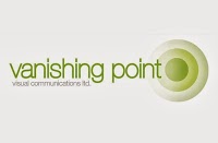Vanishing Point Visual Communications Ltd. 1085051 Image 0